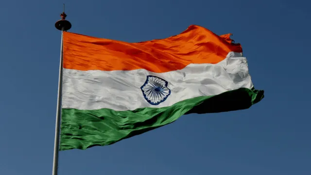 independence-day-2024-indians-cover-internet-with-tricolour-as-they-share-patriotic-greetings-and-wishes